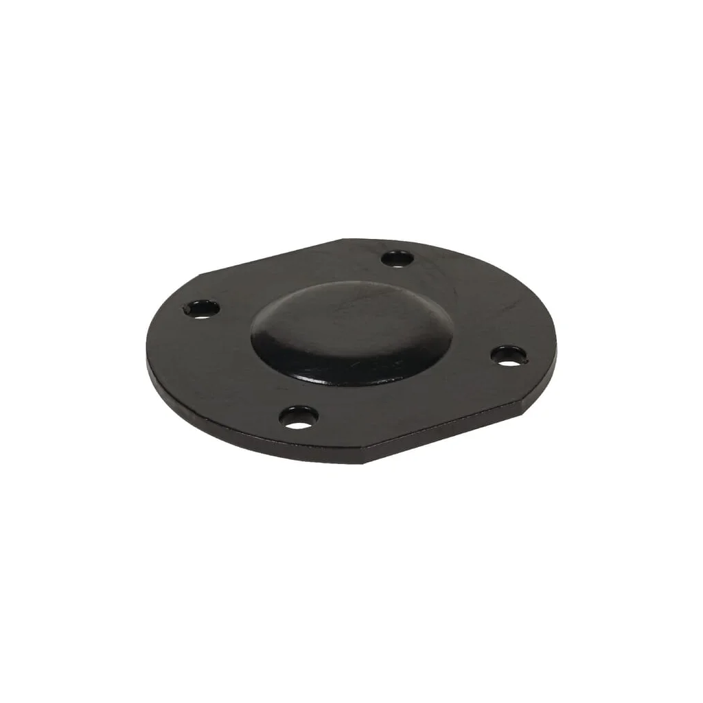 Capac disc