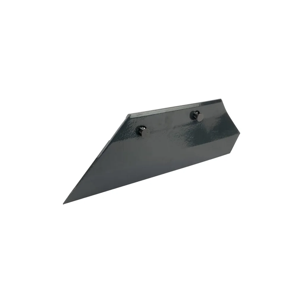 Brăzdar stânga 16" Överum