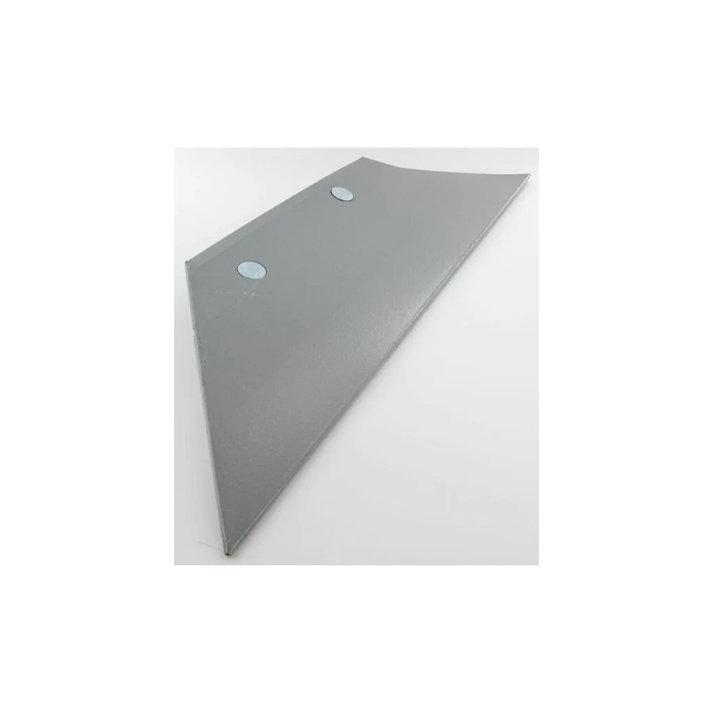 Brăzdar stânga 18" Överum