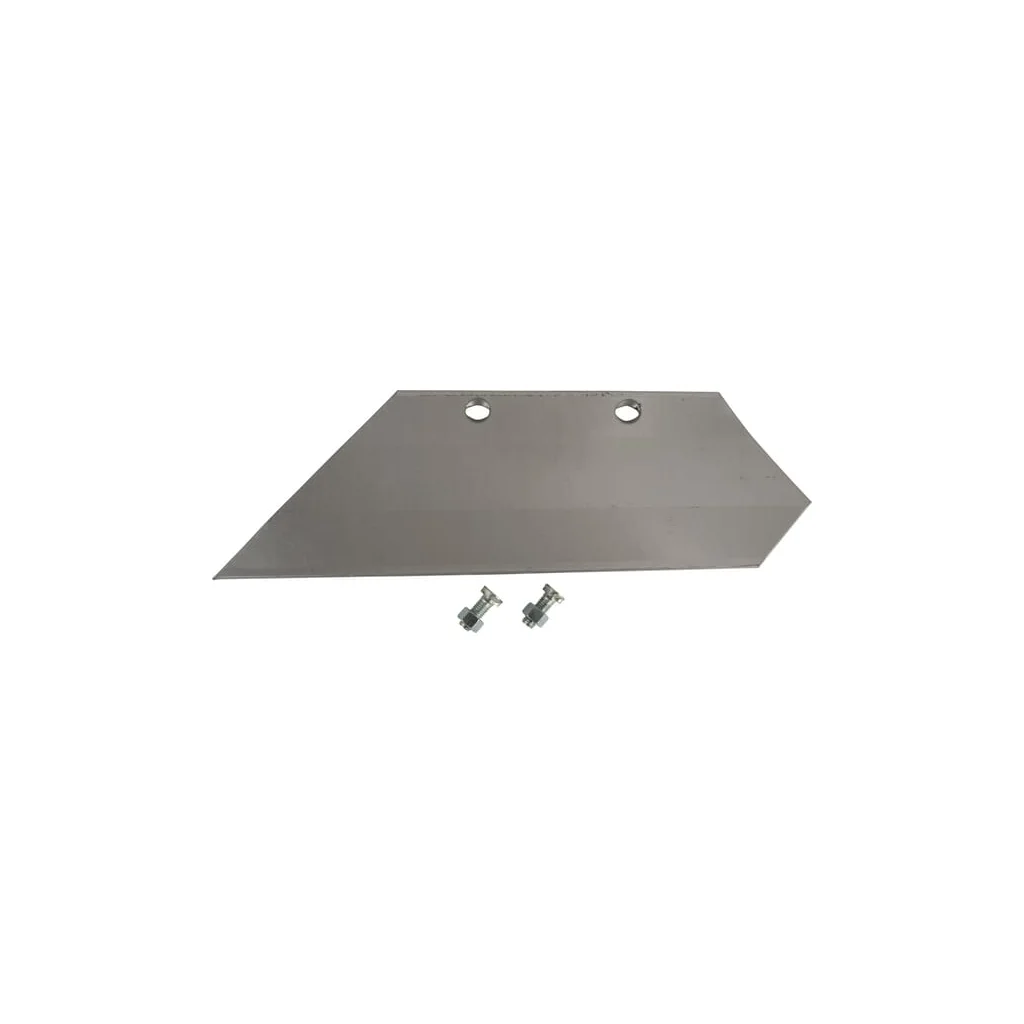 Brăzdar ST 16" stânga Överum