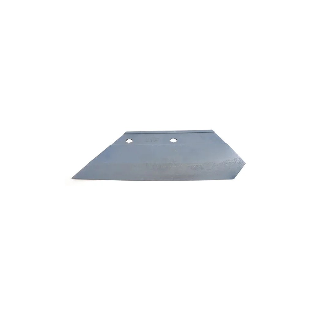 Brăzdar XL 16" dreapta potrivit pentru Överum