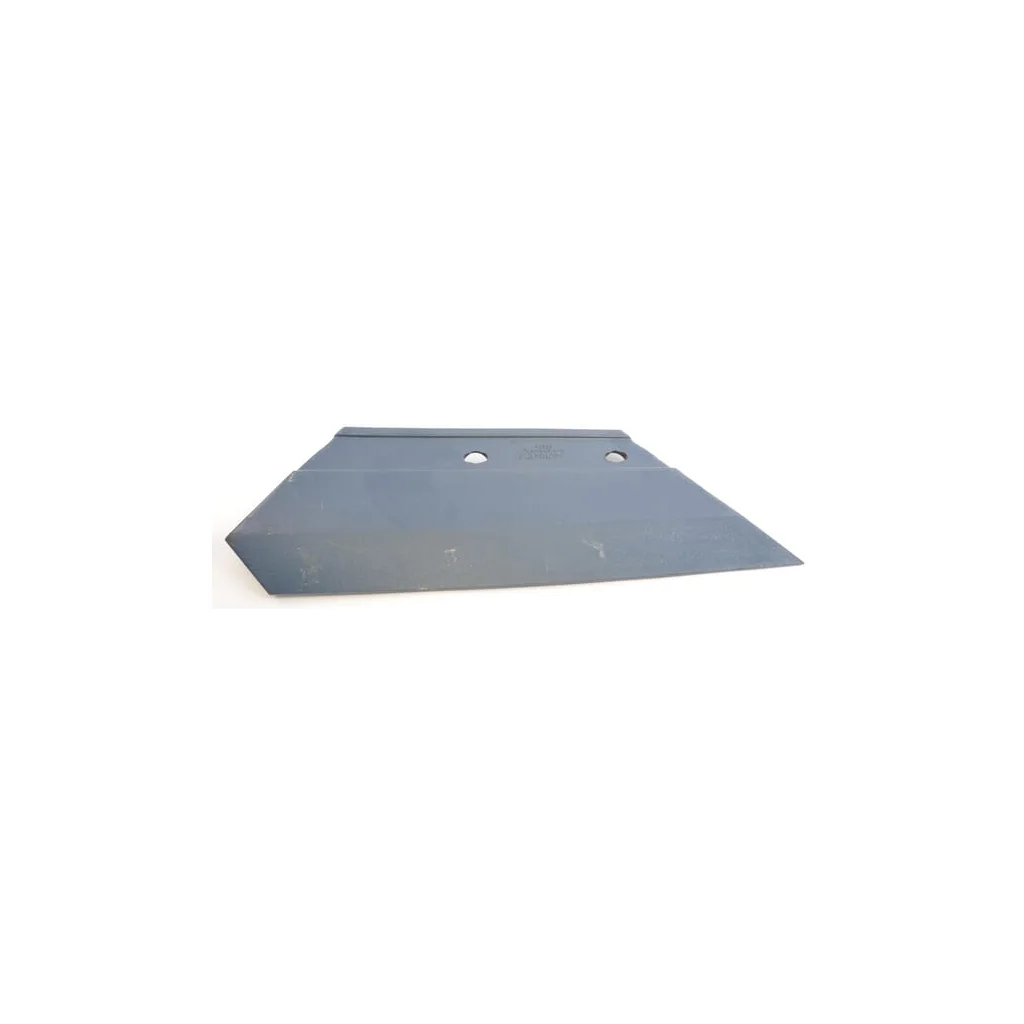 Brăzdar XL 16" stânga potrivit pentru Överum