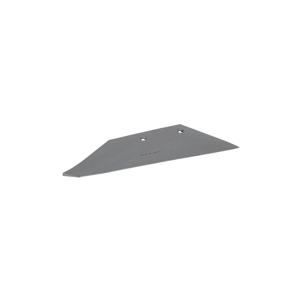 Brăzdar XL 18" dreapta potrivit pentru Kongskilde