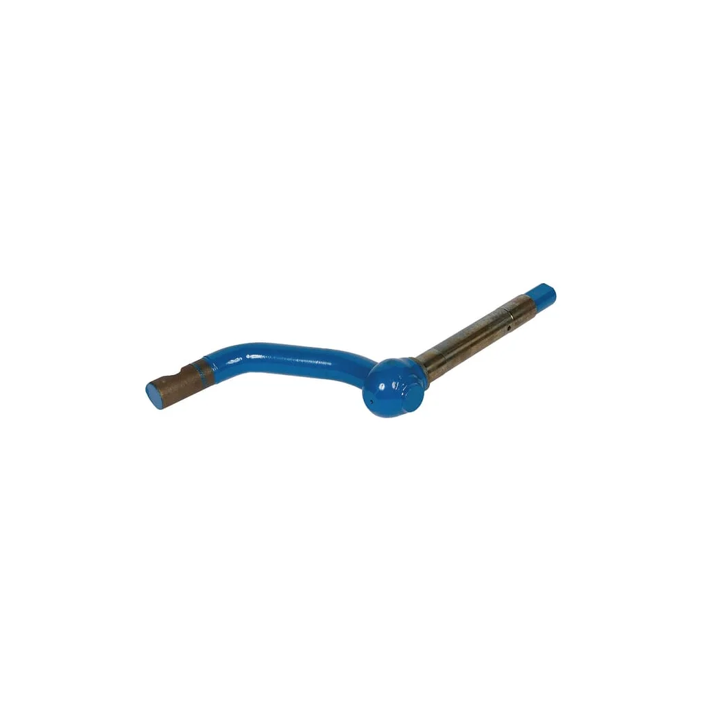 Disc cultivator