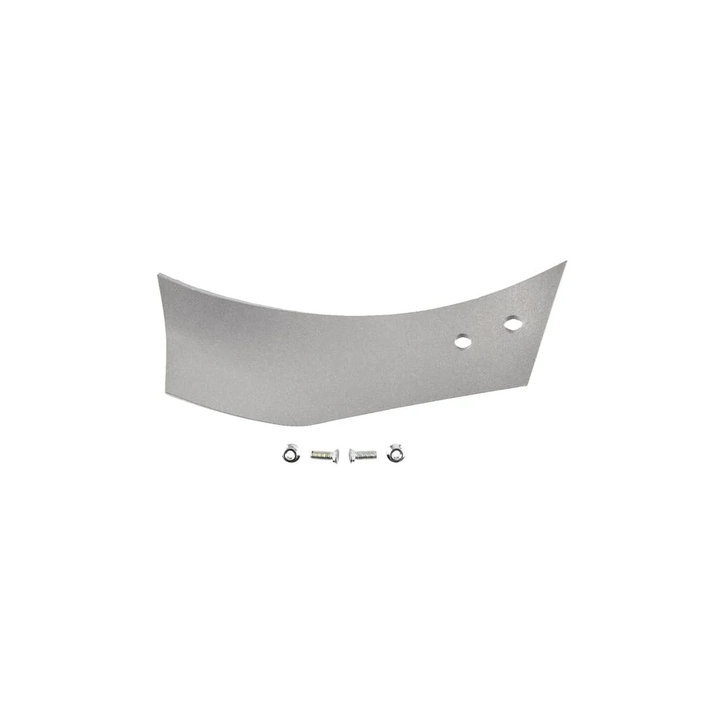 Distribuitor de paie stânga XL/XU/XS