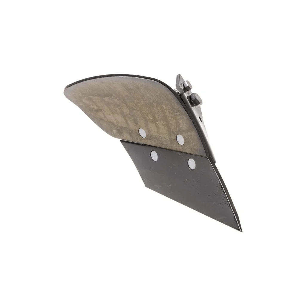 Separator