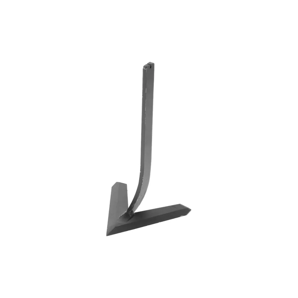 Cuțit săgeată cu suport 240mm