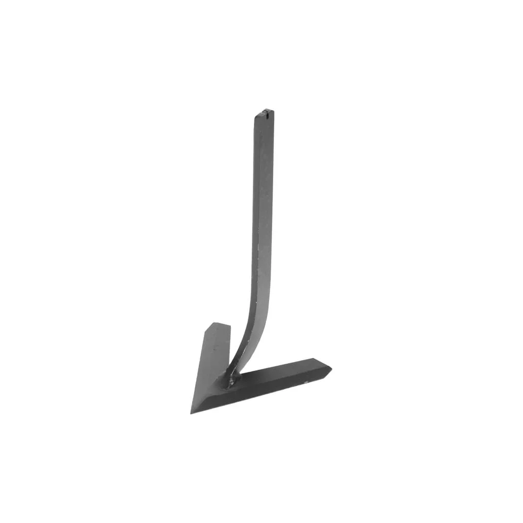 Cuțit săgeată cu suport 180mm