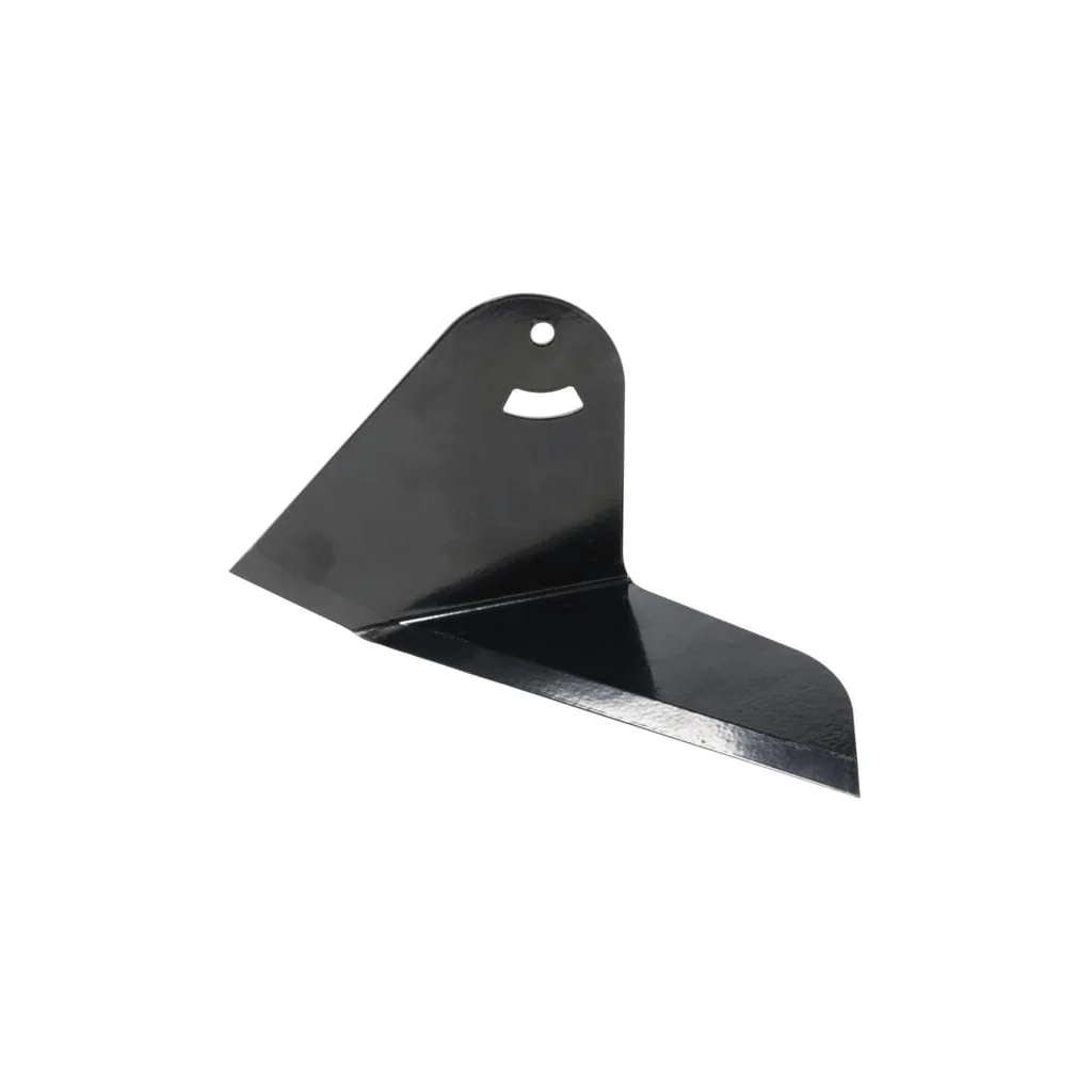 Cuțit 3x153x228mm stânga