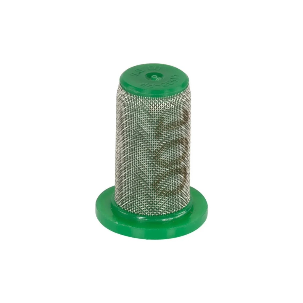 Filtru duză anti scurgere sită 100 mesh