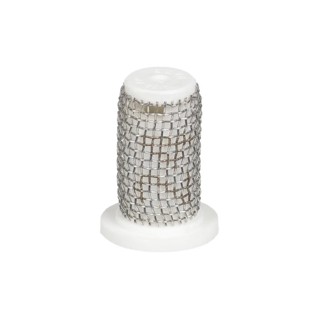 Filtru duză antipicurare 24 mesh