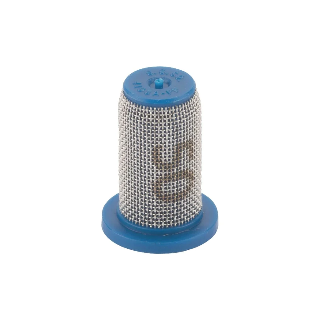 Filtru duză anti scurgere sită 50 mesh