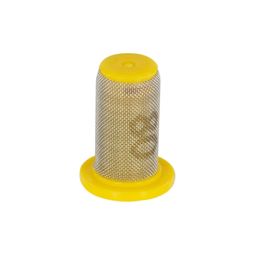 Filtru duză anti scurgere sită 80 mesh
