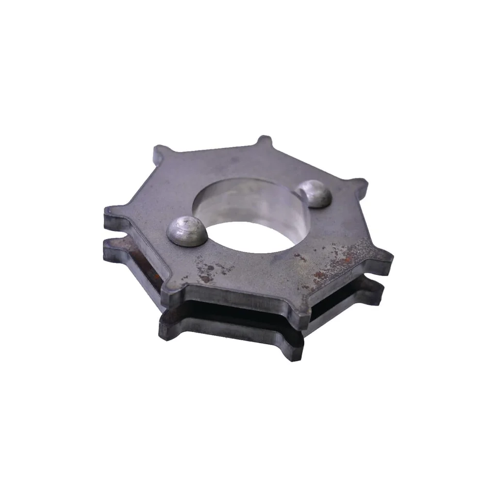 Pinion