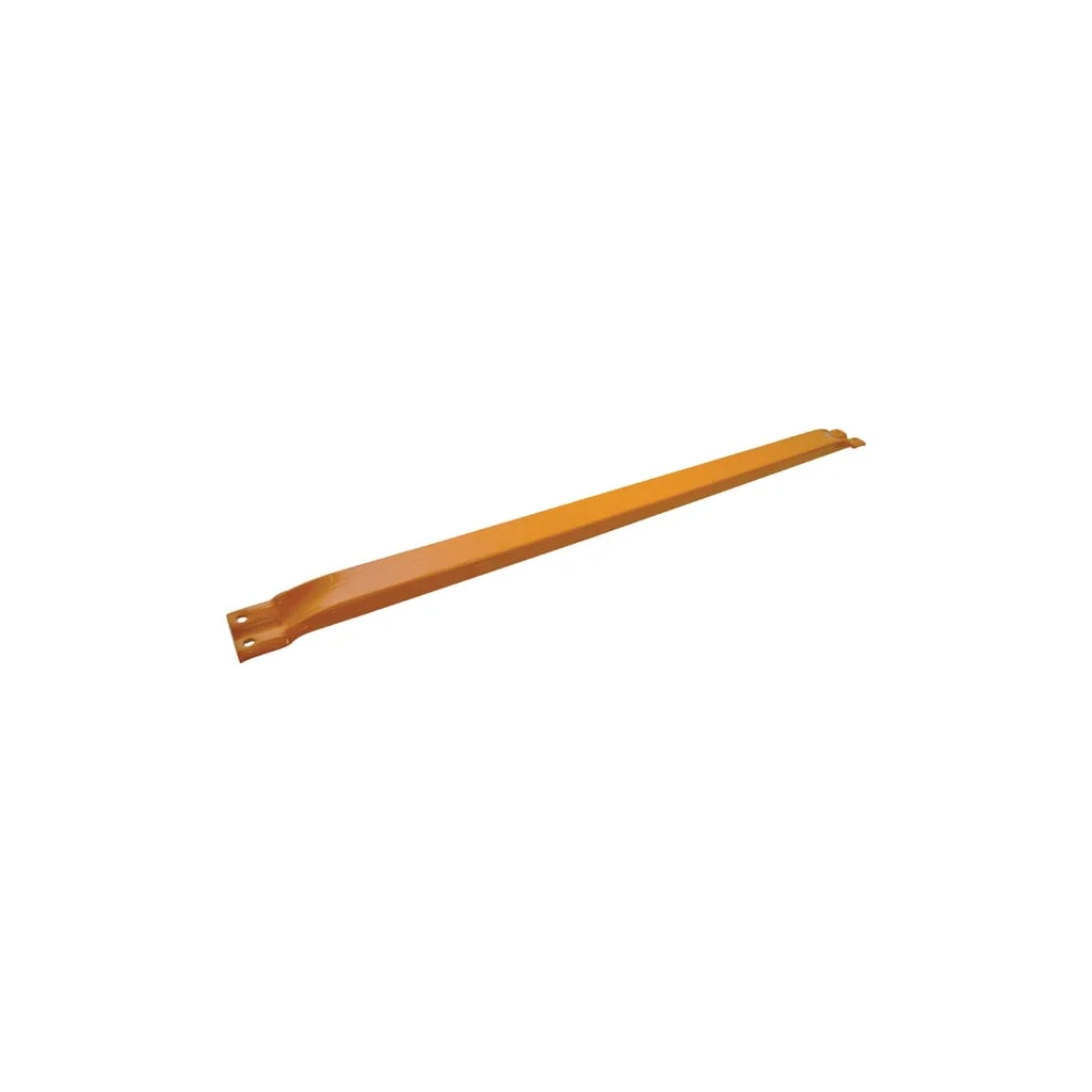 Bară