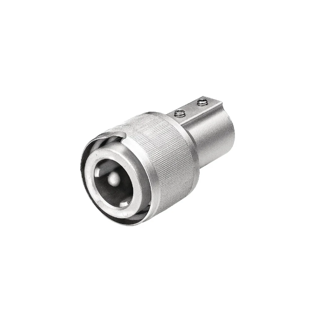 Cuplaj rapid 1 3/8-5/8"
