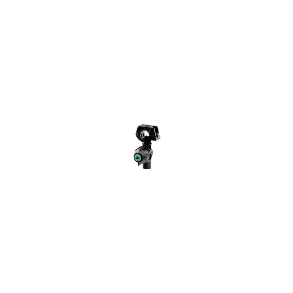 Corp duză 1W EPDM tub 1/2", etanșare Viton