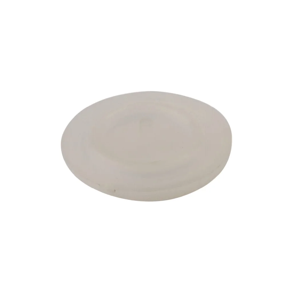 Membrană pentru supapă de control 4245