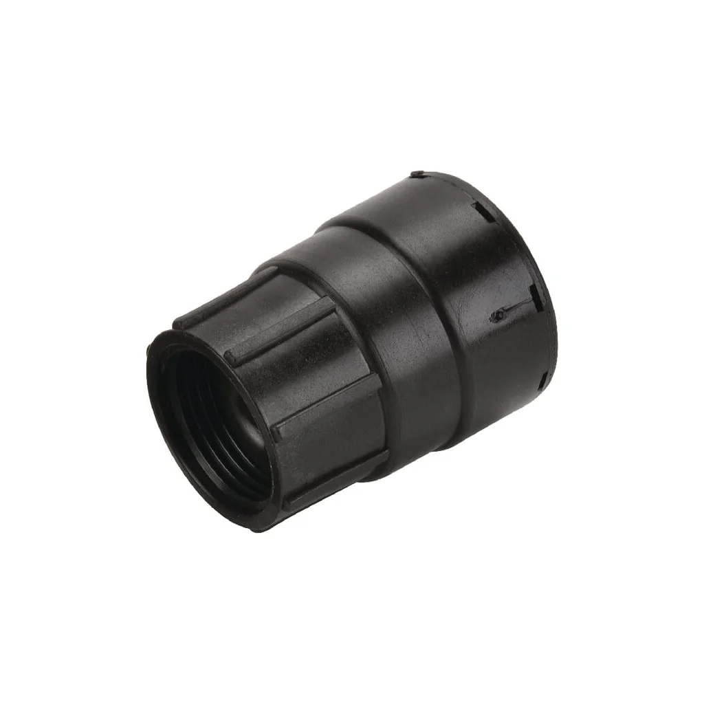 Supapă de control oprire EPDM debit