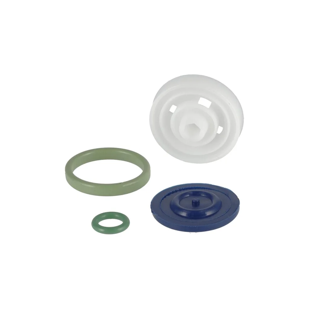 KIT reductor seletron Viton