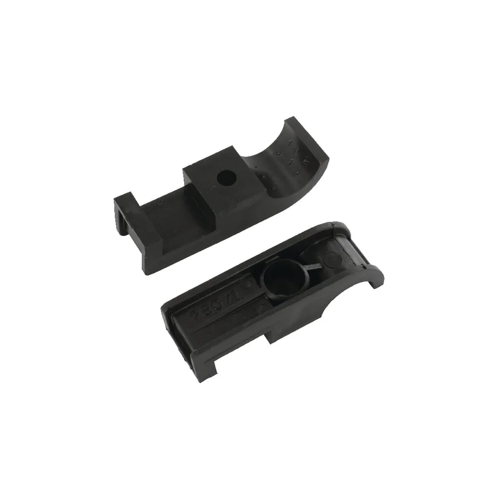 Colier conductă 1/2" 20mm