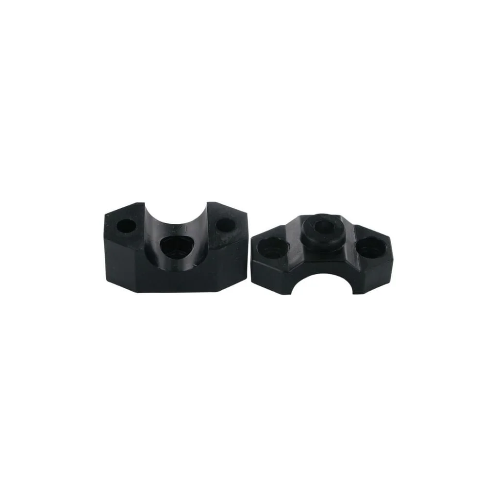 Colier conductă 1/2" 21mm