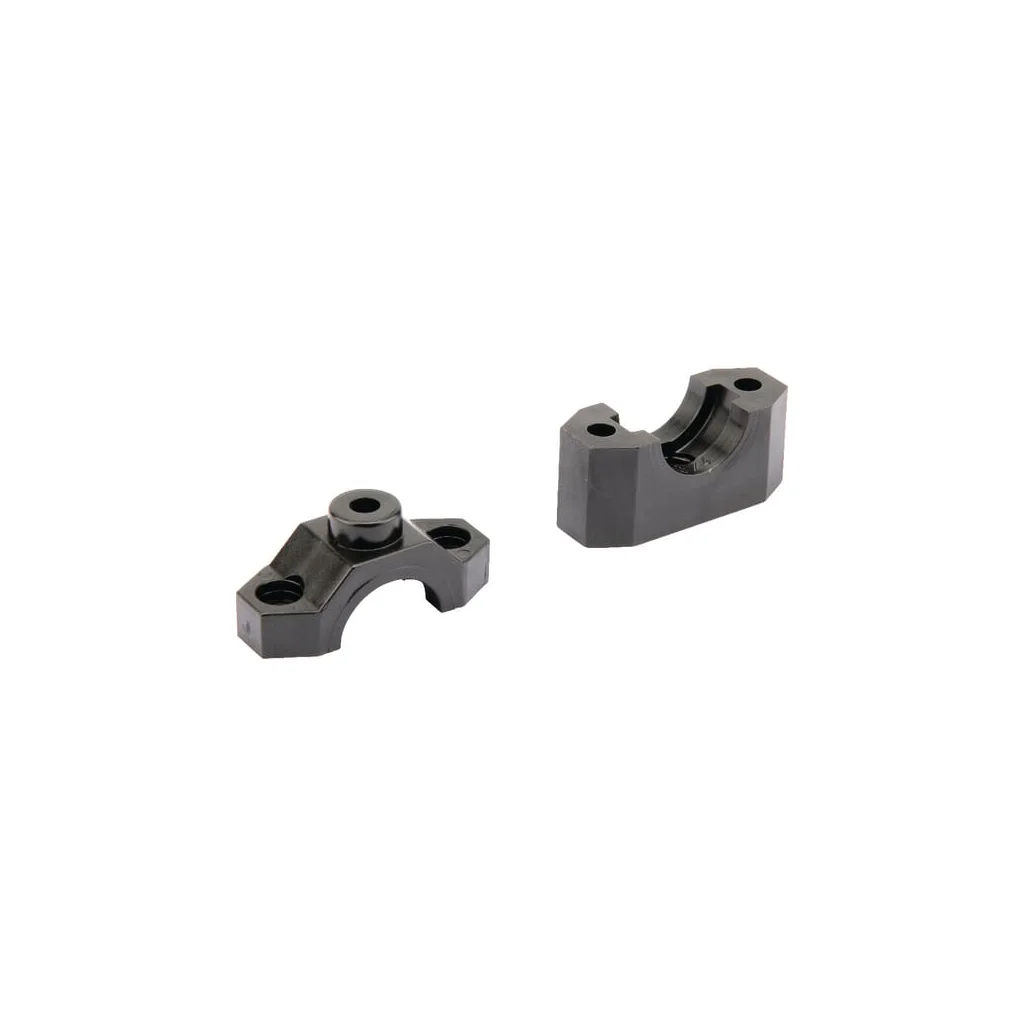Colier prindere conductă 3/4" 26,4mm