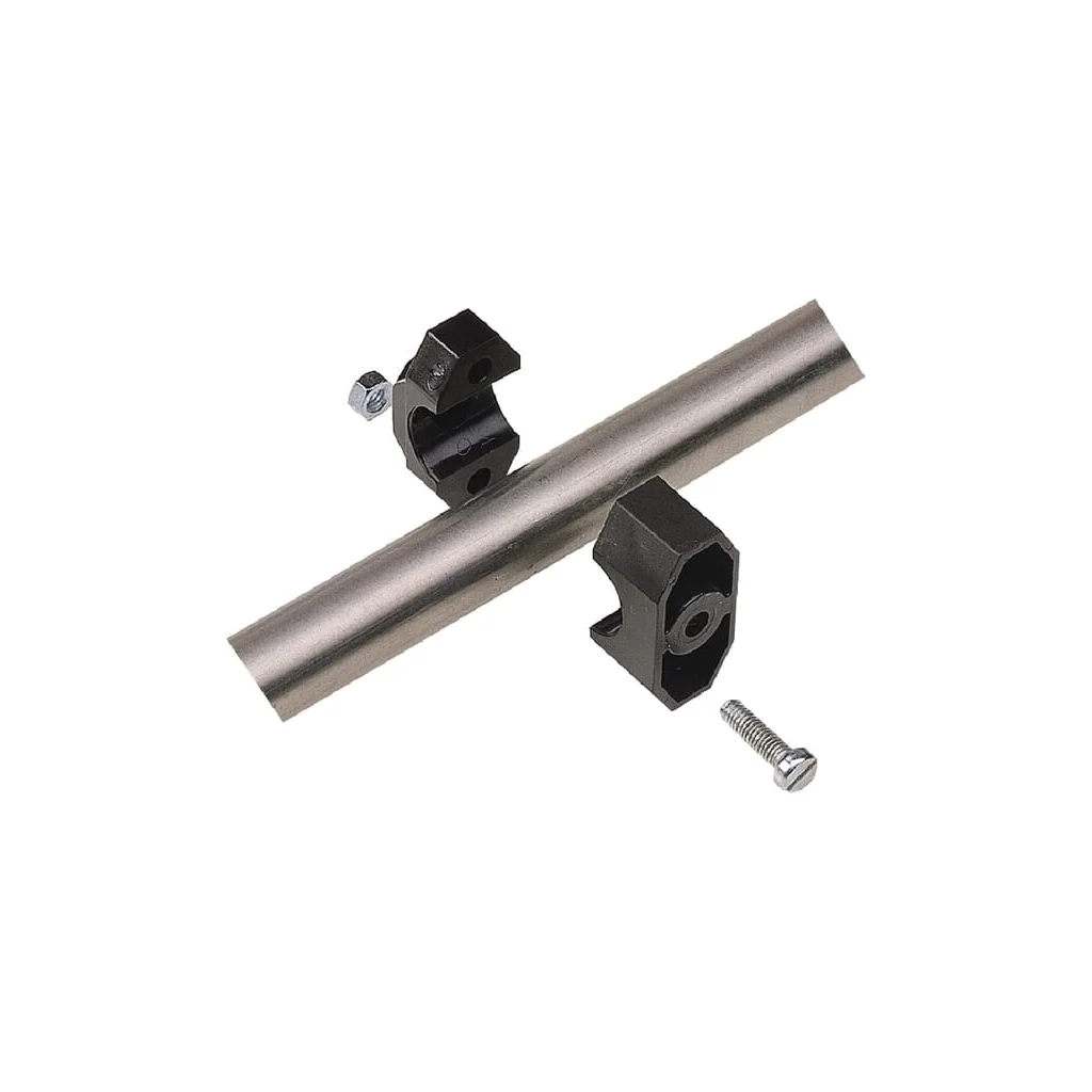 Colier conductă 1" 33,3mm