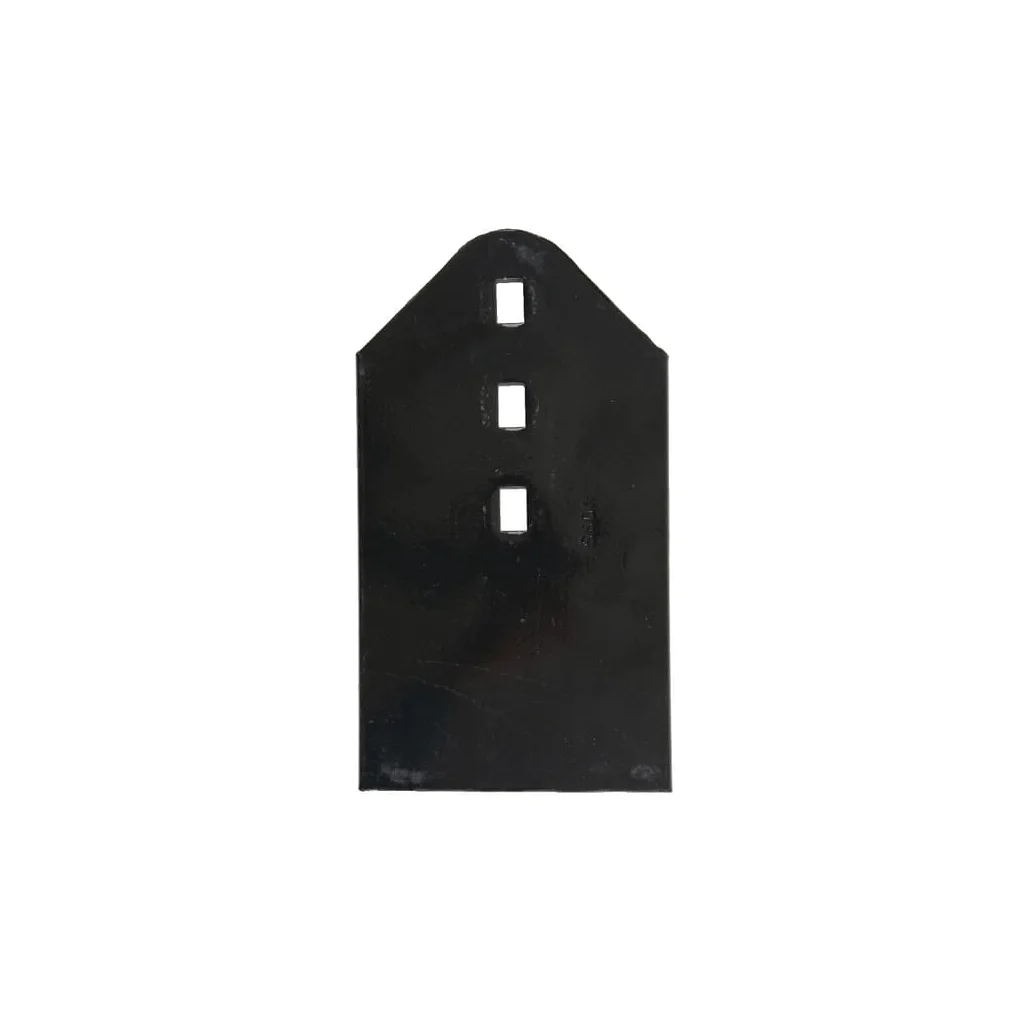 Brăzdar pentru dinte de antrenare 150mm