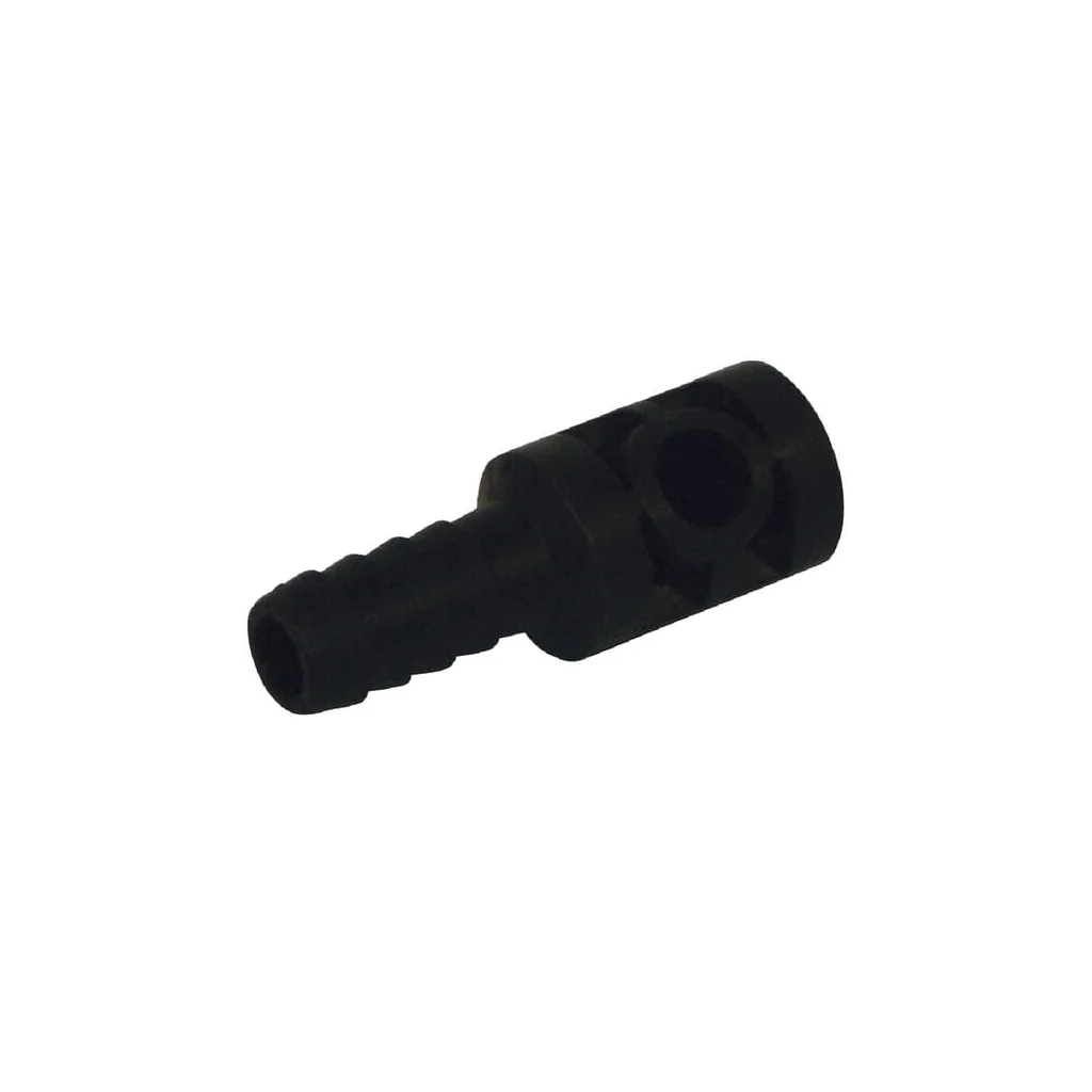 Racord furtun simplu 13mm