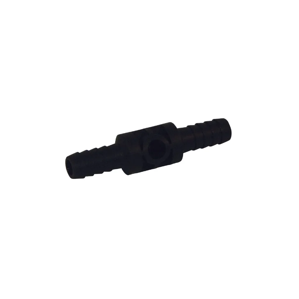 Racord furtun dublu 13mm