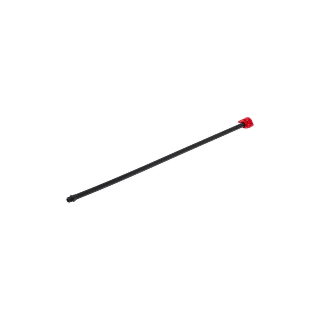 Furtun de scurgere cu cuplare rapidă 24" (610mm)