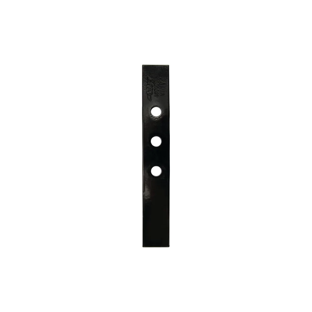 Vârf de cultivator 300x45x10mm