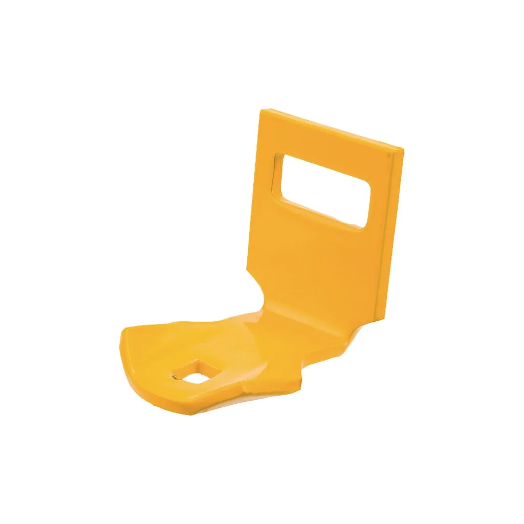 Suport dinte 45x10mm pentru cadru 50x50mm Väderstad