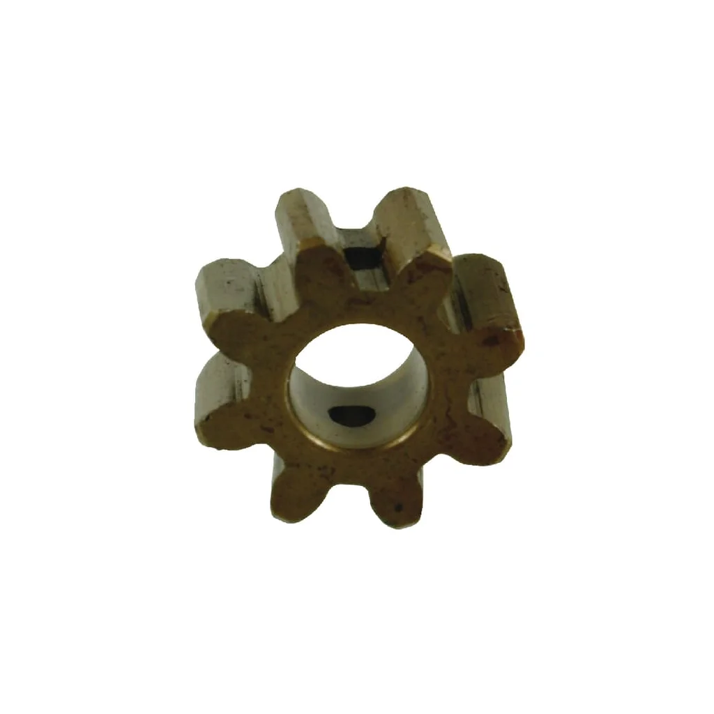 pinion melcat