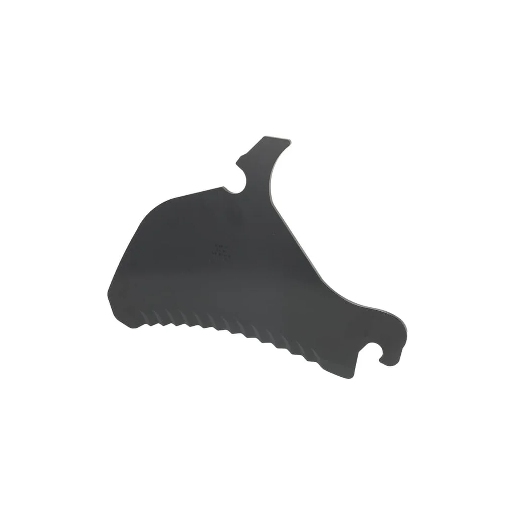 Cuțit pentru remorcă cereale, potrivit pentru Pöttinger Jumbo, Torro