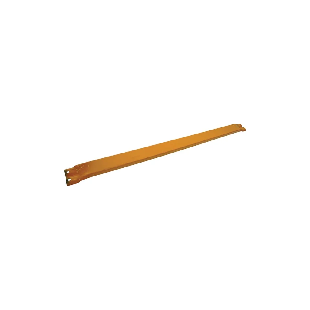 Bară
