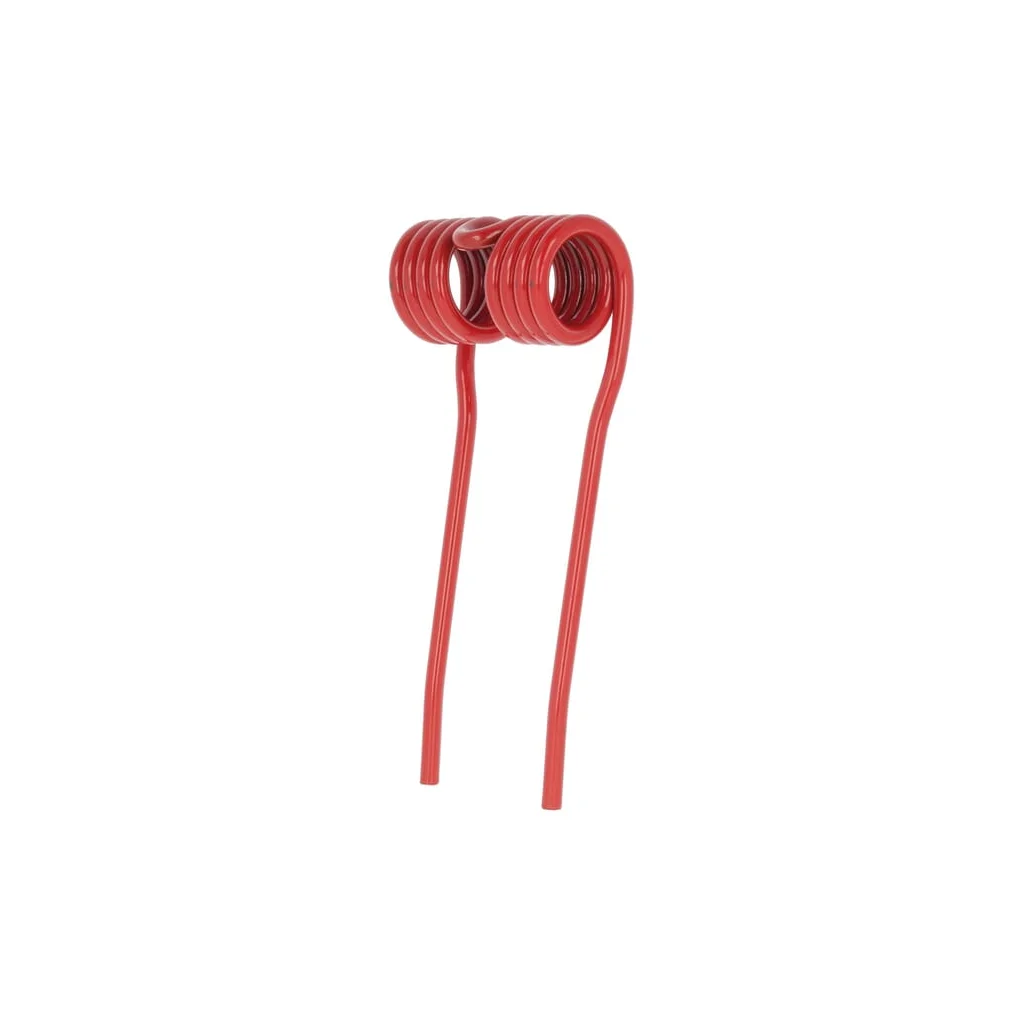 Cutie de ridicare Ø 6,3 mm DURASTAR