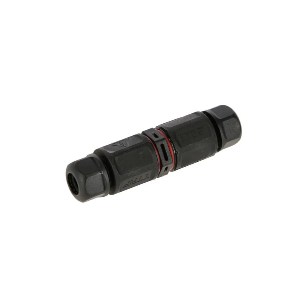 Conector cablu de înaltă tensiune