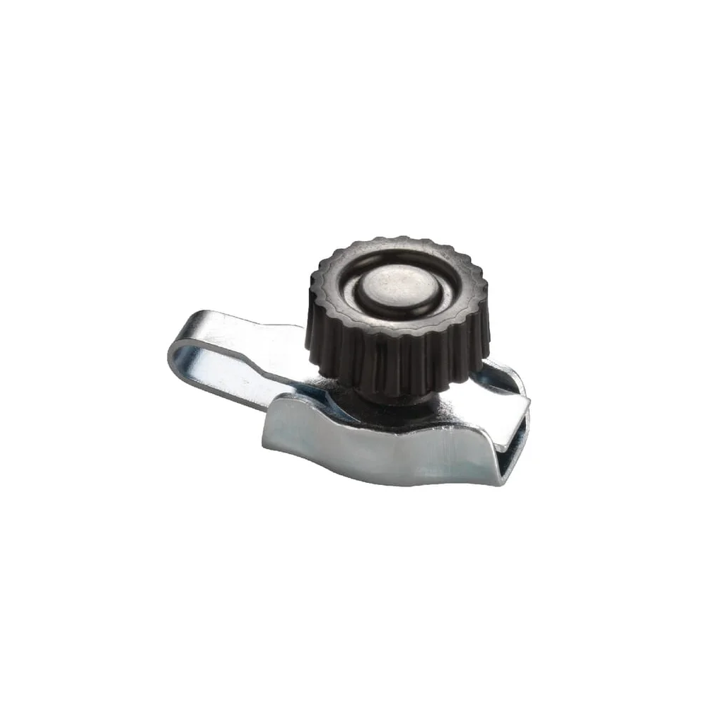 Conector de cablu 4 buc./pachet