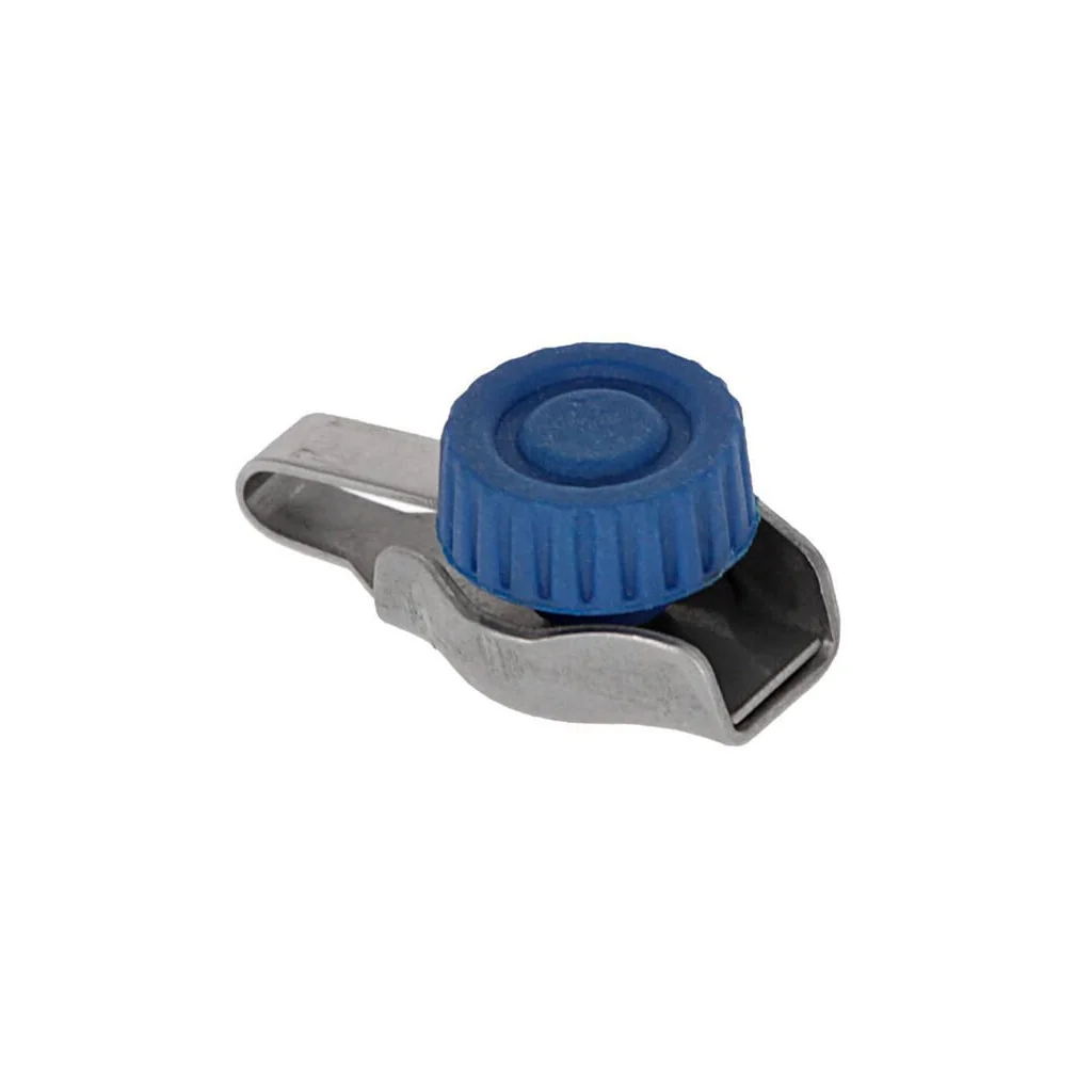 Conector rapid sfoară, 4 bucăți
