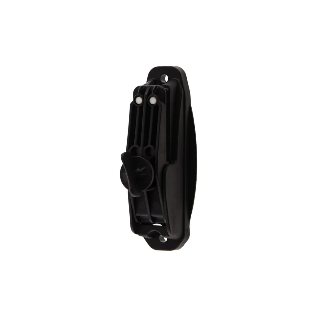 Izolator Premium 40mm negru
