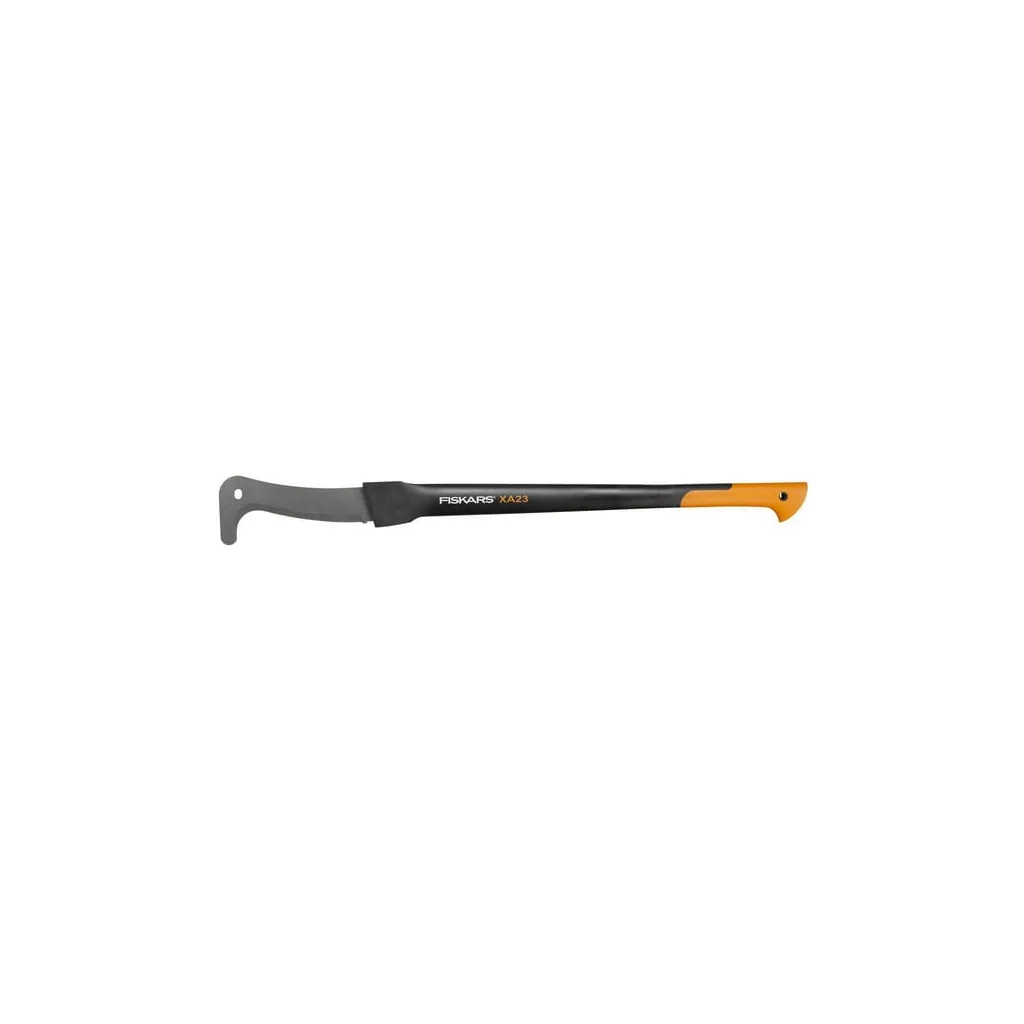 Satâr maşină de defrişat Woodxpert Fiskars, XA23
