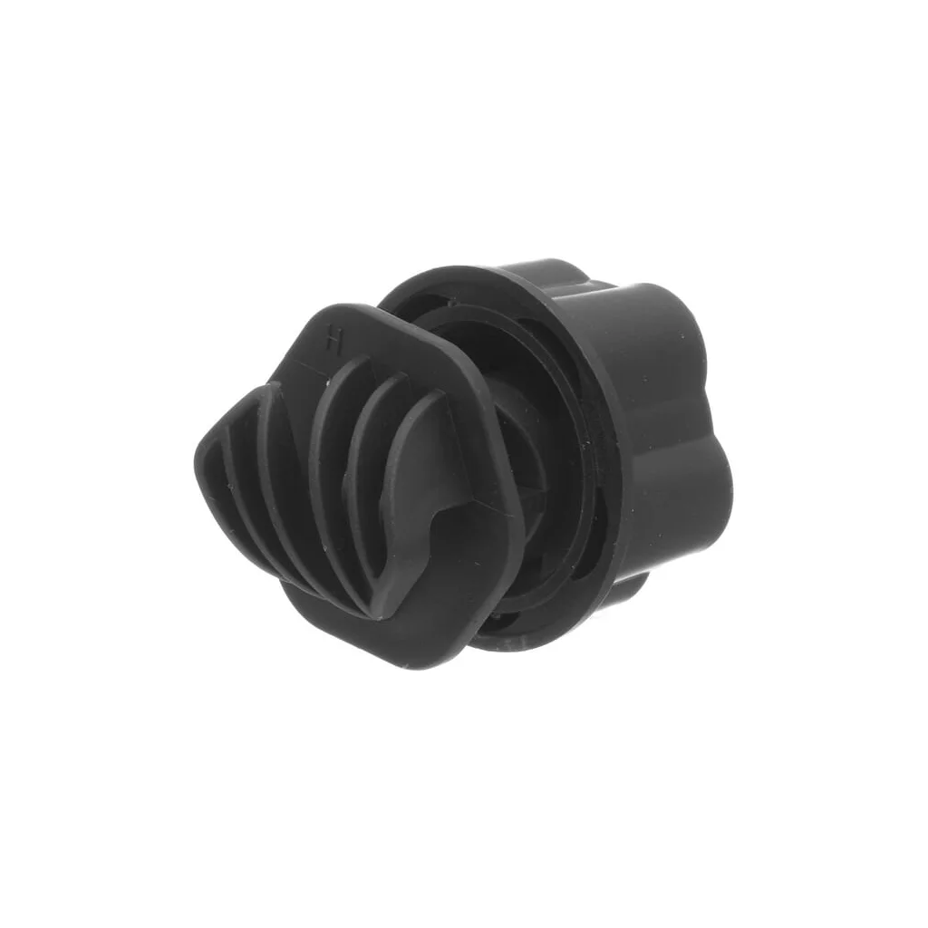 Izolator de șurub VARIO-Plus