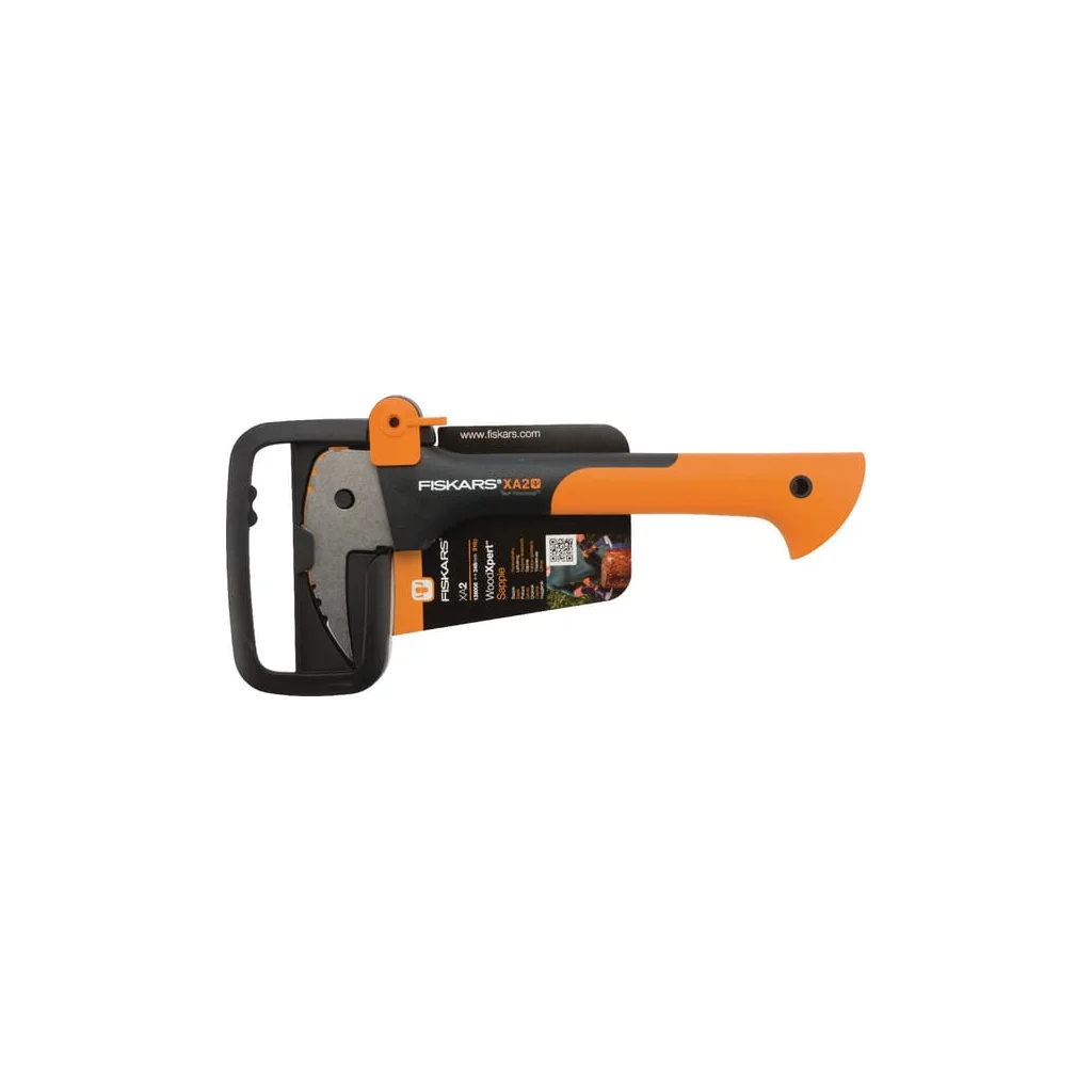 Capina Woodxpert Fiskars, XA2