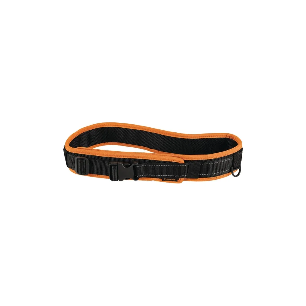 Curea pentru scule WoodXpert
