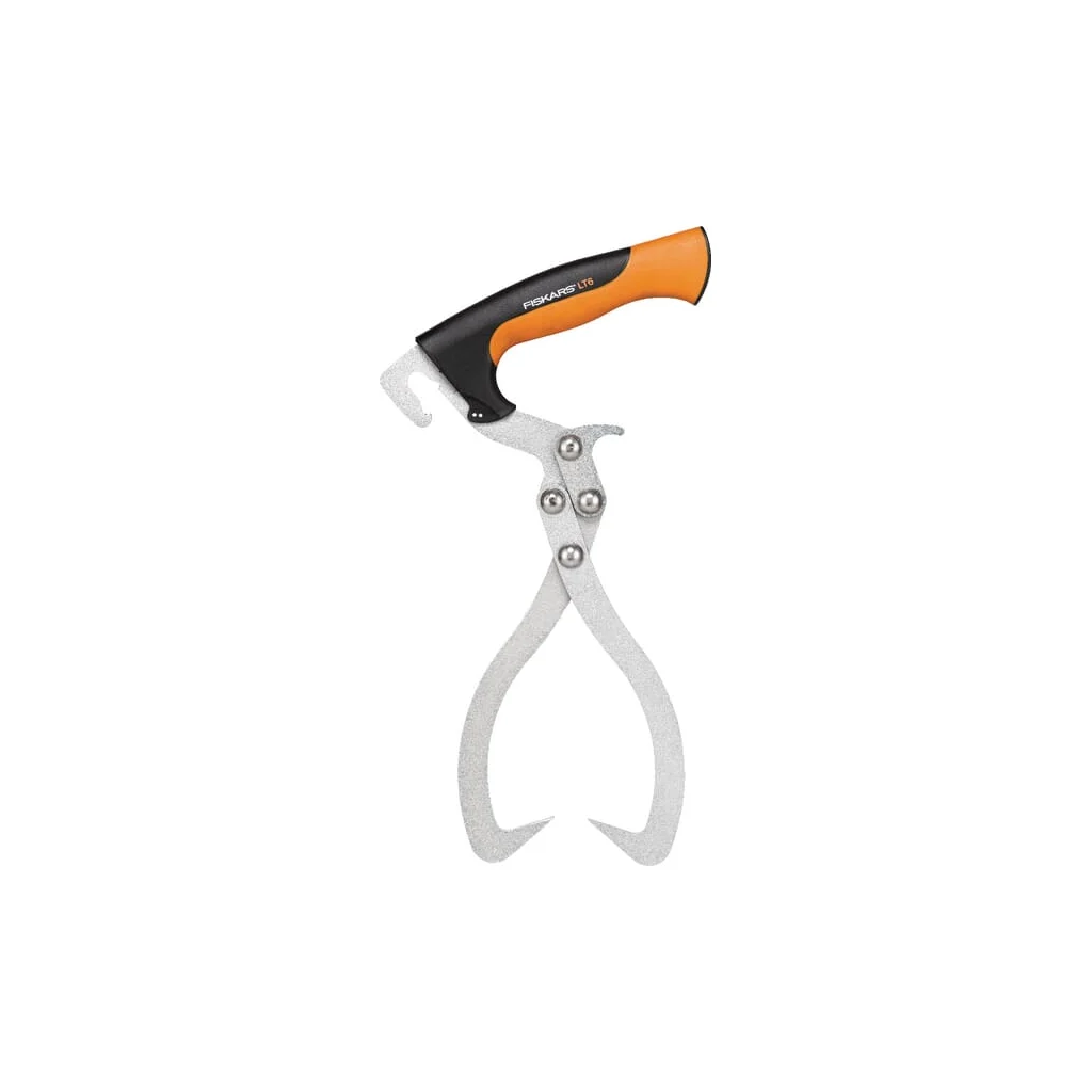 Clește manual WoodXpert Fiskars, 126031