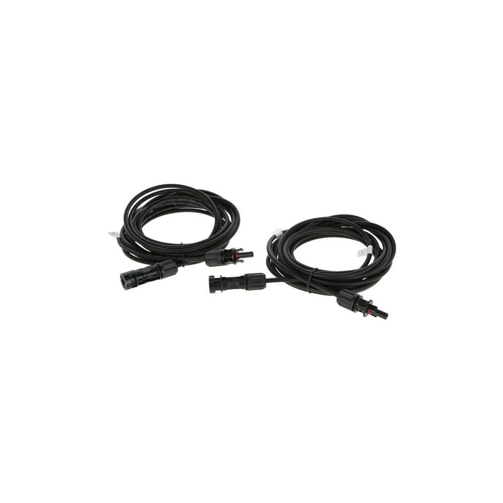 Set cabluri de extensie 5m