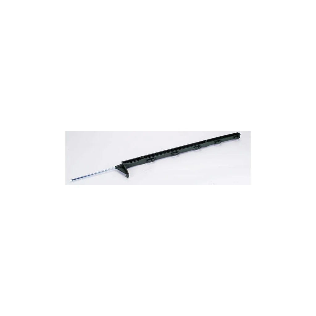 Gard ECO de 70cm verde 5 buc