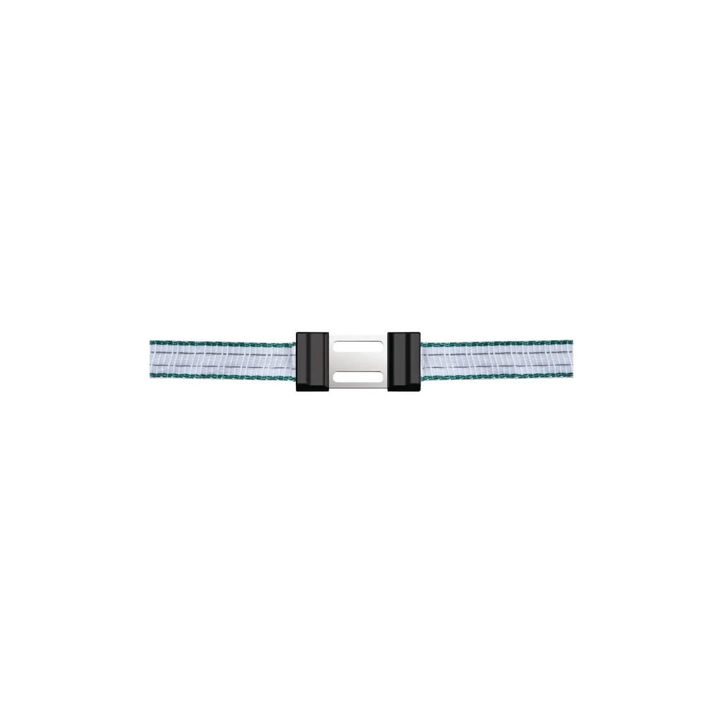 Conector bandă 20mm 5 buc.